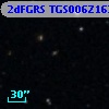 2dFGRS TGS006Z162