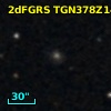 2dFGRS TGN378Z144