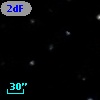 2dFGRS TGN241Z018