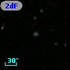 2dFGRS TGS860Z155