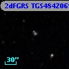 2dFGRS TGS484Z069