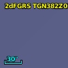 2dFGRS TGN382Z037