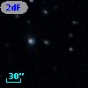 2dFGRS TGN242Z044