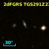 2dFGRS TGS291Z221