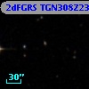 2dFGRS TGN308Z230