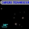 2dFGRS TGN403Z193