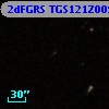 2dFGRS TGS121Z009