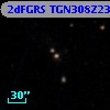 2dFGRS TGN308Z237