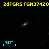 2dFGRS TGN374Z050