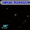 2dFGRS TGS915Z206