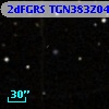 2dFGRS TGN383Z046