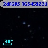 2dFGRS TGS459Z211