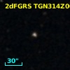 2dFGRS TGN314Z007