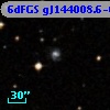 6dFGS gJ144008.6-051004