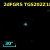 2dFGRS TGS202Z187