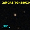 2dFGRS TGN380Z050
