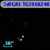 2dFGRS TGS910Z402
