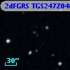 2dFGRS TGS247Z048