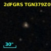 2dFGRS TGN379Z075