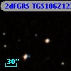 2dFGRS TGS106Z123