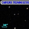 2dFGRS TGN061Z351