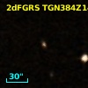 2dFGRS TGN384Z140