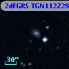 2dFGRS TGN112Z281