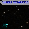 2dFGRS TGS005Z329