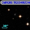 2dFGRS TGS349Z244