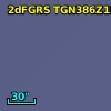 2dFGRS TGN386Z150