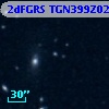 2dFGRS TGN399Z029