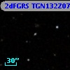 2dFGRS TGN132Z078