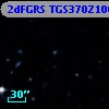 2dFGRS TGS370Z106