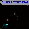 2dFGRS TGS578Z052
