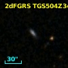 2dFGRS TGS504Z348