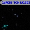 2dFGRS TGN192Z026