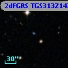 2dFGRS TGS313Z142