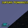 2dFGRS TGN446Z204