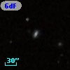 6dFGS gJ230831.1-343630