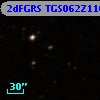 2dFGRS TGS062Z110