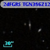 2dFGRS TGN386Z121