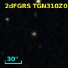 2dFGRS TGN310Z018