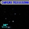 2dFGRS TGS113Z066