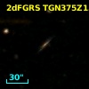 2dFGRS TGN375Z157
