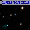 2dFGRS TGS823Z165