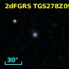 2dFGRS TGS278Z096
