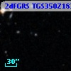 2dFGRS TGS350Z182