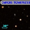 2dFGRS TGN078Z334