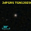 2dFGRS TGN120Z001