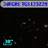2dFGRS TGS123Z297